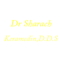 دکتر شراره کرام الدین ,بيماران مبتلا به شکاف لب و کام,متخصص ارتدنسی 